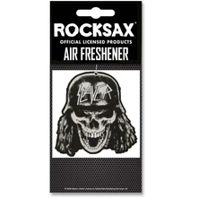Vôňa do auta Air Freshener Pack: Skull