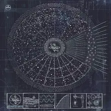CD Hyper-Dimensional Expansion Beam