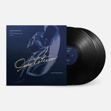 Vinyl LIVE IN FINLAND 1963   1965