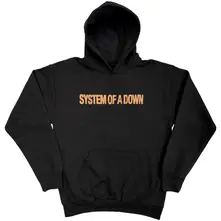 Unisex Pullover Hoodie: Mezmerize (Black) (UNFINISHED) thumbnail