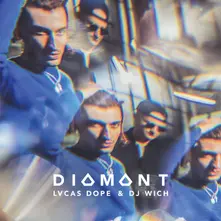 Diamant thumbnail