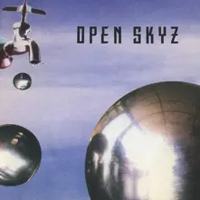 OPEN SKYZ thumbnail