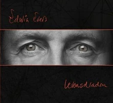 CD LEVENSDRADEN