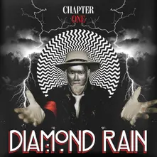 CHAPTER ONE thumbnail