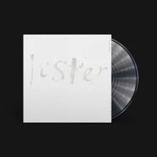 Maria Somerville, Vinyl LUSTER