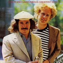 Greatest Hits thumbnail