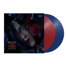 The Death of Slim Shady (Coup De Grâce) thumbnail