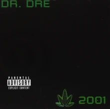 CD 2001