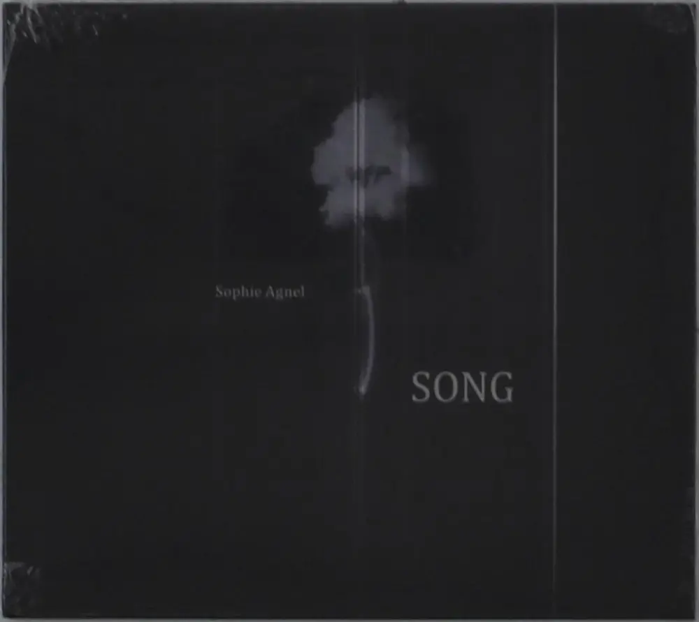 SONG