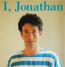 Vinyl I, JONATHAN