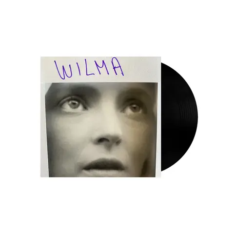 WILMA