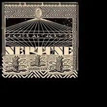 CD NEPTUNE