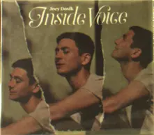 INSIDE VOICE thumbnail