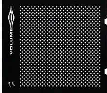 CD PC MUSIC VOLUME 3