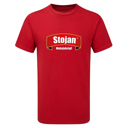 Stojan Mahojakotyč