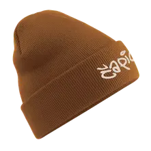 Čapica thumbnail