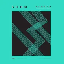 Vinyl RENNEN