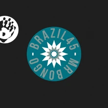 Claudia, Vinyl 7-DEIXA O MORRO CANTAR / MAS QUE NADA