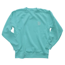 CIS SUMMER SWEATSHIRT thumbnail