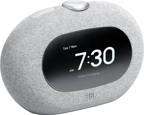 JBL Horizon3 Grey