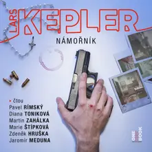 Námorník thumbnail
