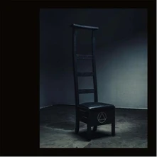 Amenra, CD ALIVE