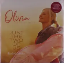 Just The Two Of Us: The Duets Collection - Volume Two thumbnail