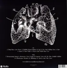 LUNGS thumbnail