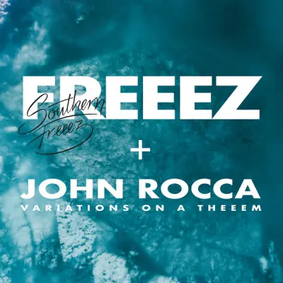 SOUTHERN FREEEZ