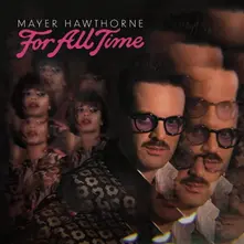 FOR ALL TIME thumbnail