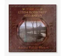 ADIEU FALSE HEART thumbnail