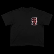 Vertical Logo T-shirt thumbnail