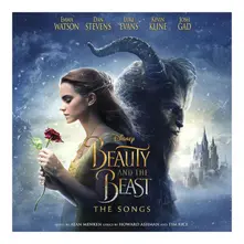 BEAUTY AND THE BEAST thumbnail
