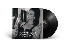 Vinyl NOBODYS GIRL