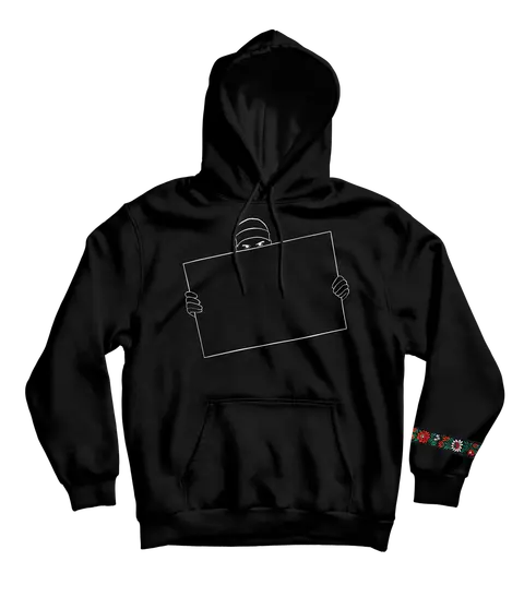 Big Boy Brand