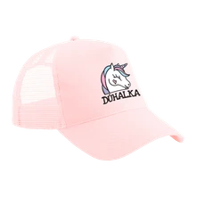 Šiltovka Dúhalka detská