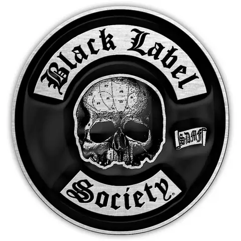 Society SDMF