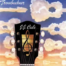 TROUBADOUR thumbnail