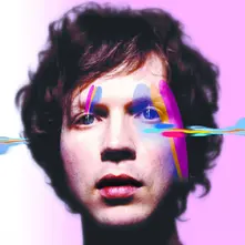 SEA CHANGE thumbnail