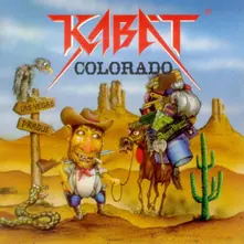 Colorado thumbnail