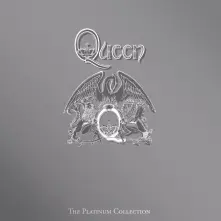 The Platinum Collection (Box Set) thumbnail