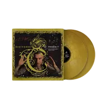 Né Produkt! (20th Anniversary Edition) (Gold Nugget Vinyl) thumbnail