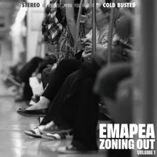 ZONING OUT VOL.1 thumbnail