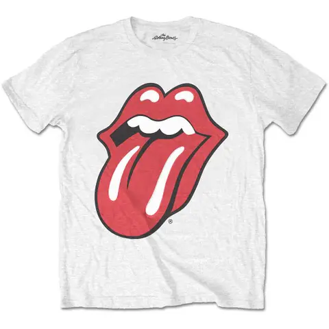 Classic Tongue