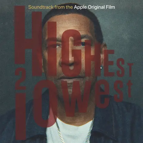 HIGHEST 2 LOWEST