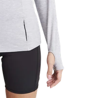 AT&T Endurance 1/2 Zip thumbnail