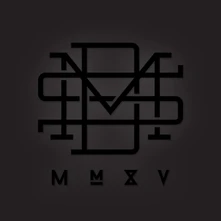 CD MMXV