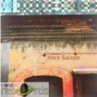 Vinyl Hors Saison
