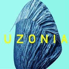 Vinyl UZONIA