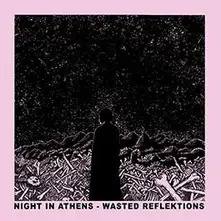 WASTED REFLEKTIONS thumbnail
